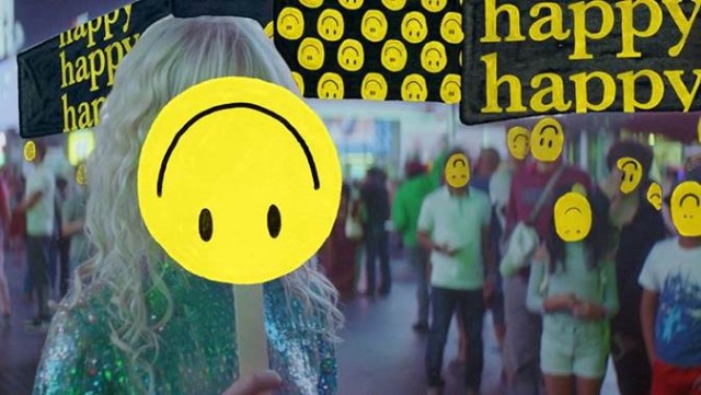 fakehappy.jpg