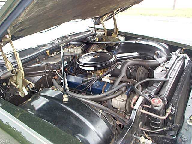 1969-cadillac-sedan-deville-eng1.jpg