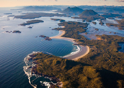 Tofino.jpg