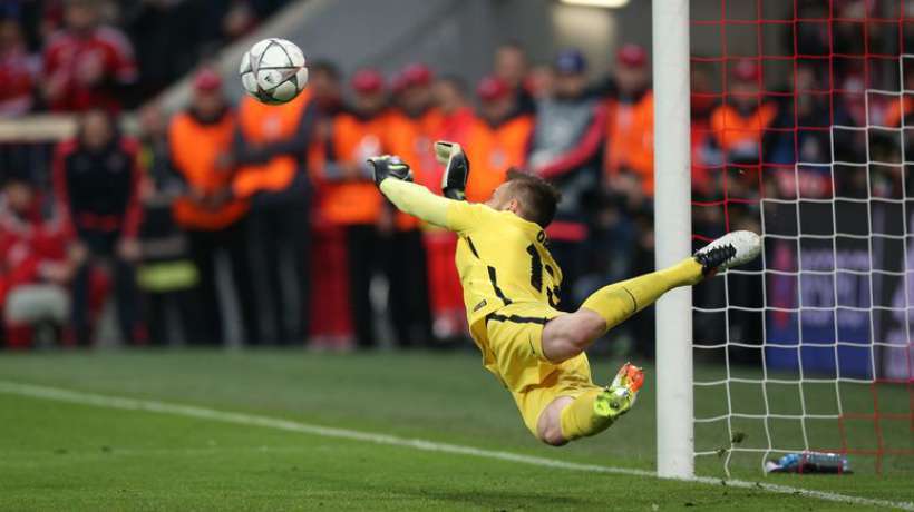 jan-oblak-interesa-al-psg_123469.jpg