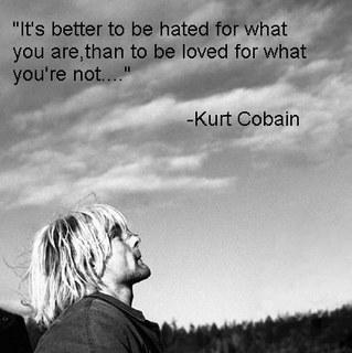 Kurt Cobain.jpg