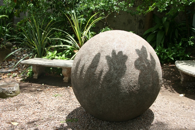 sphere-costa-rica.jpg