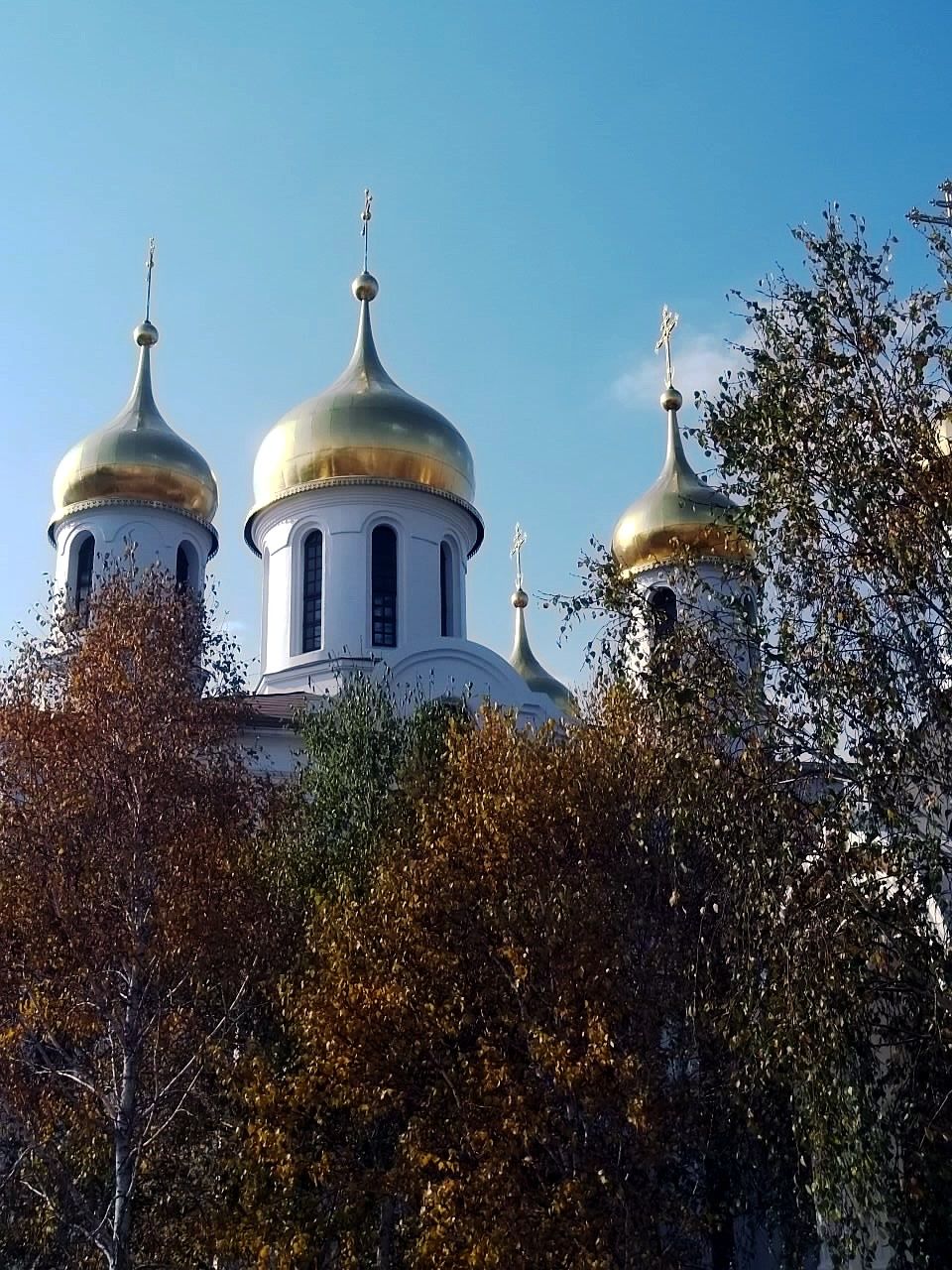 2017 russian_orthodox_cathedral__1__by_brianvds-db9hqlr.jpg