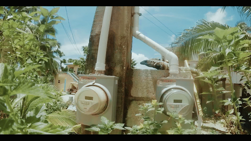 METER GIF.gif