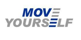 move.jpg