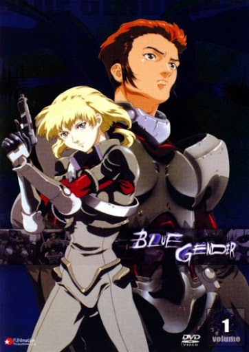 blue-gender-430.jpg