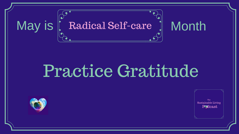 RadicalSelfcare Steemit.png