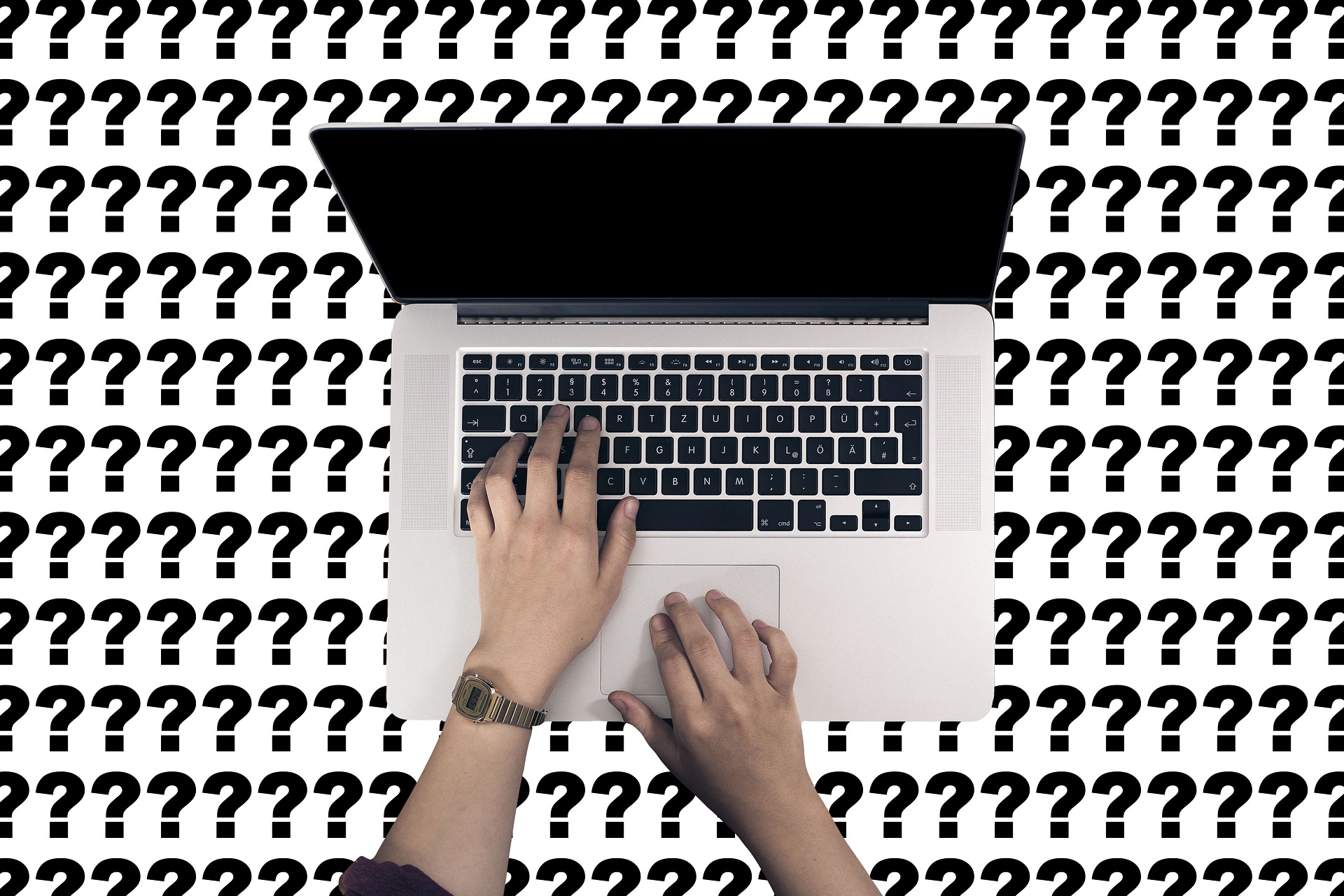 laptop-mac-black-question-marks-white-background.jpg