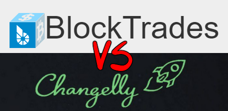 blocktrades.png