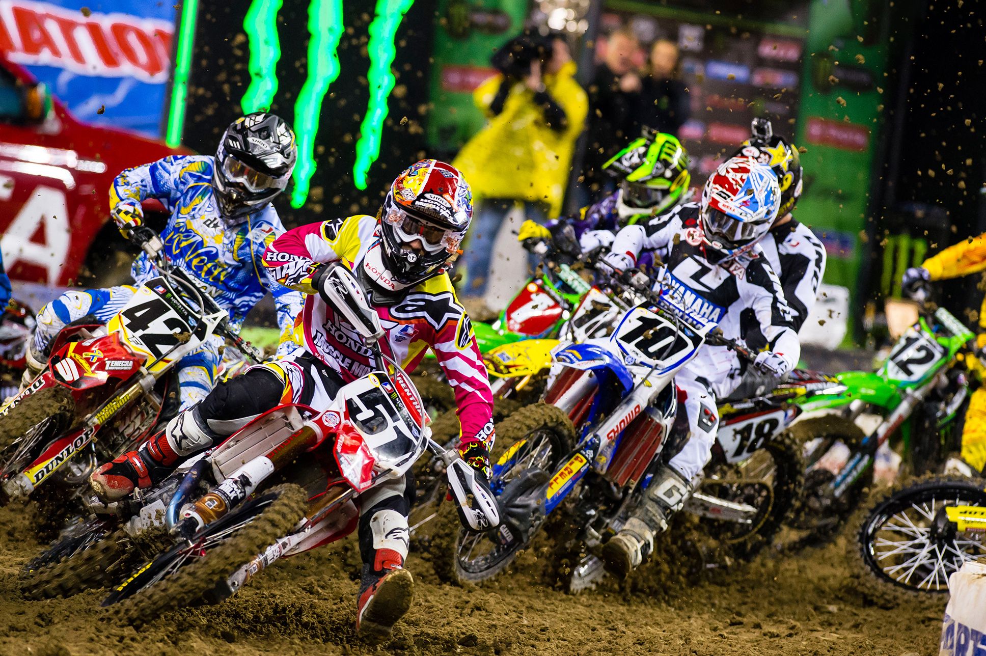 452260-supercross.jpg