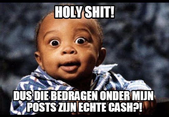 4eNLsememeuitdaging3.jpg