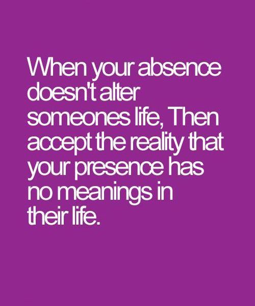 Accept-the-Reality-Great-Life-Quote.jpg