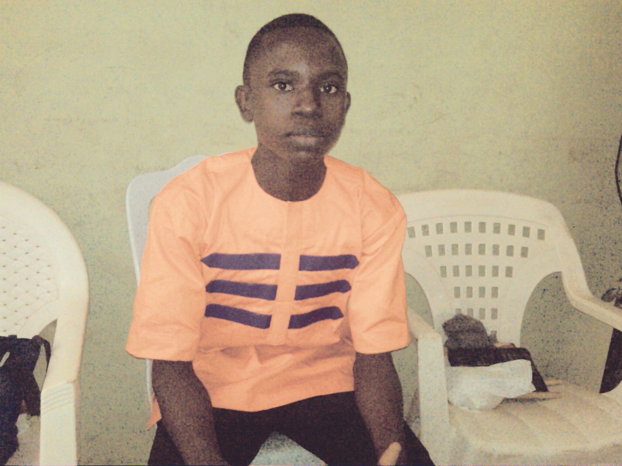 Ilesa-20161204-00554.jpg