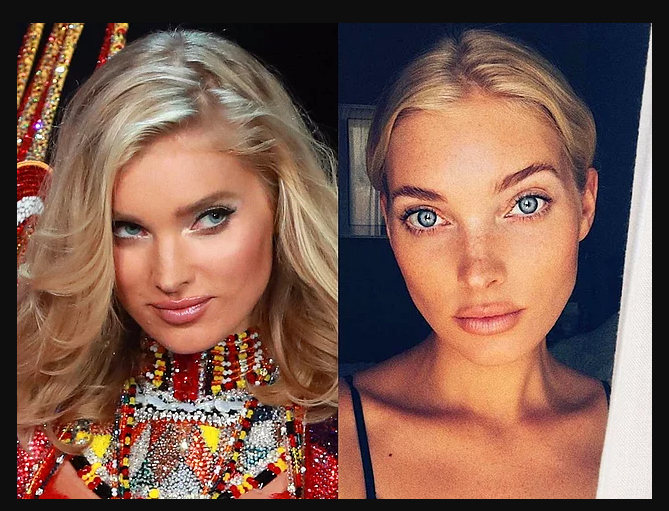 4. Elsa Hosk.png