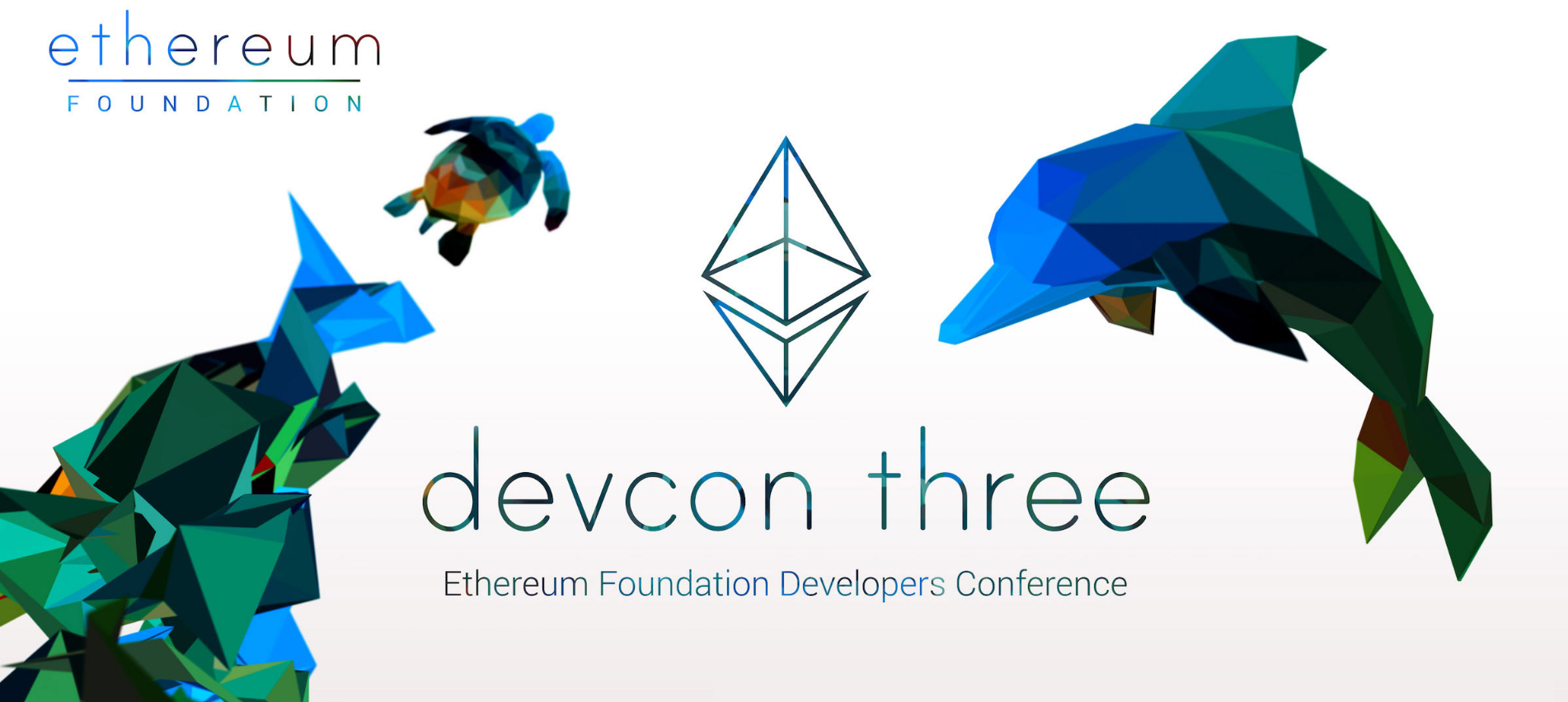 devcon3.png