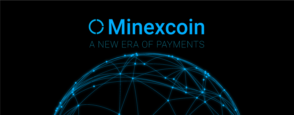 Minexcoin-A-new-era-of-payments.png