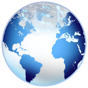 a6b9d67e-world-globe-icon-3_0a20a20a20a2000000.png