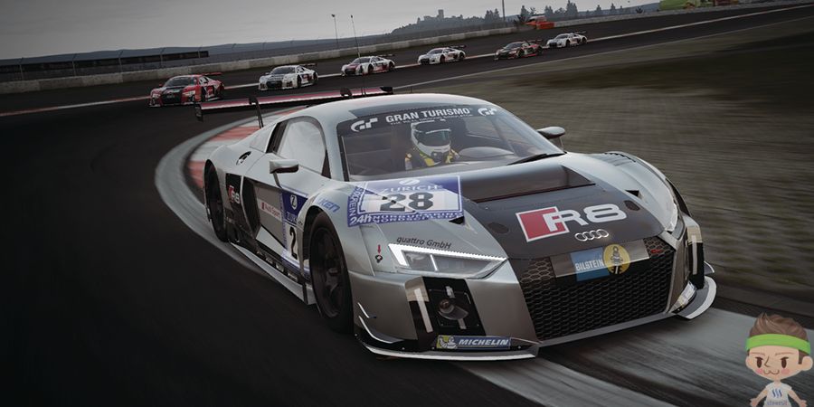 r8.jpg
