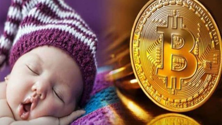 Bebeklerinin-Adini-Bitcoin-Koydular-728x410.jpg