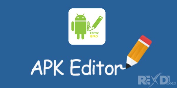 apk-editor-pro.jpg