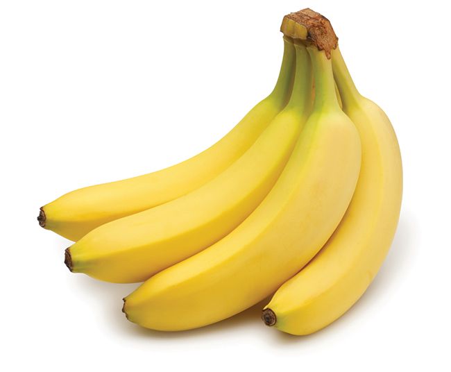 banana.jpg