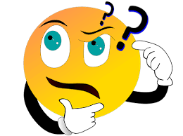 images (2).png