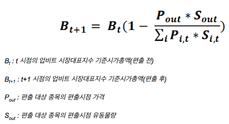 스크린샷 2018-03-22 오후 9.10.16.png