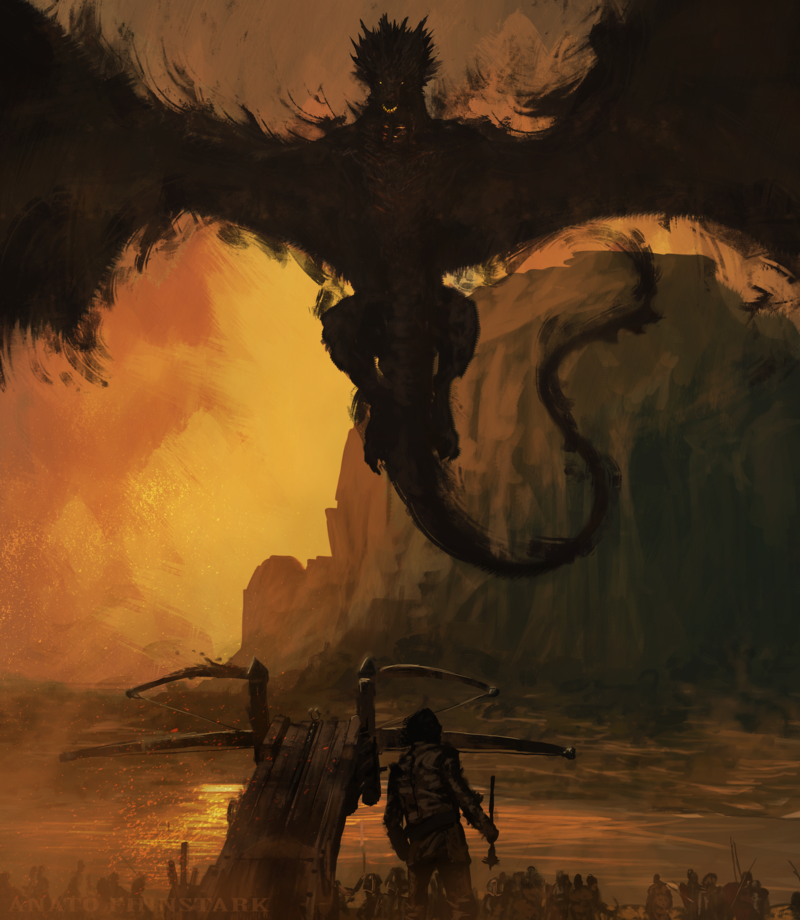 end_game___game_of_thrones__by_anatofinnstark-dbjxb3y.png