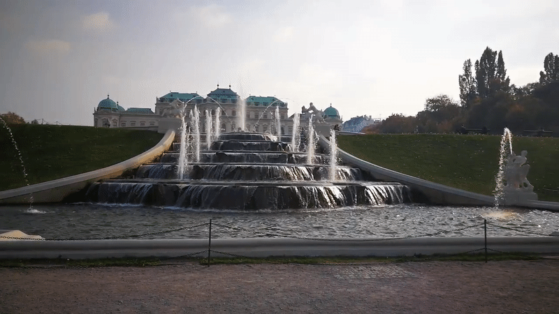 ezgif.com-video-to-gif (3).gif