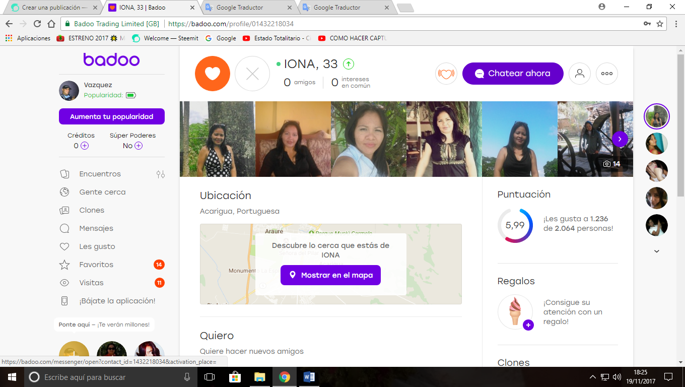 Captura de pantalla (17).png