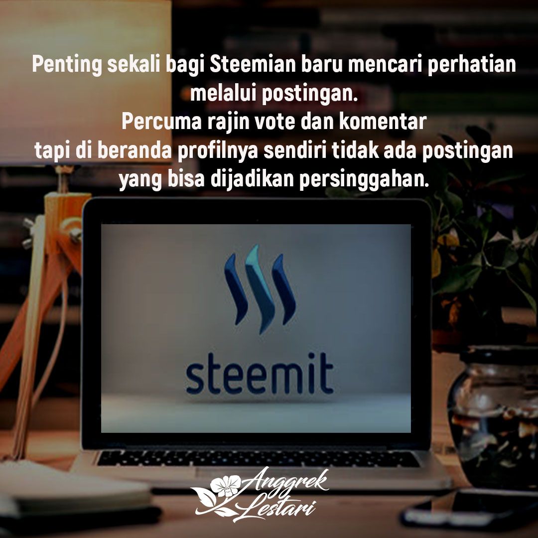 Percuma bila tidak ada postingan.jpg