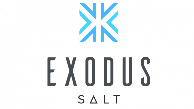 exodus-SALT-Token-wallet-768x432.png