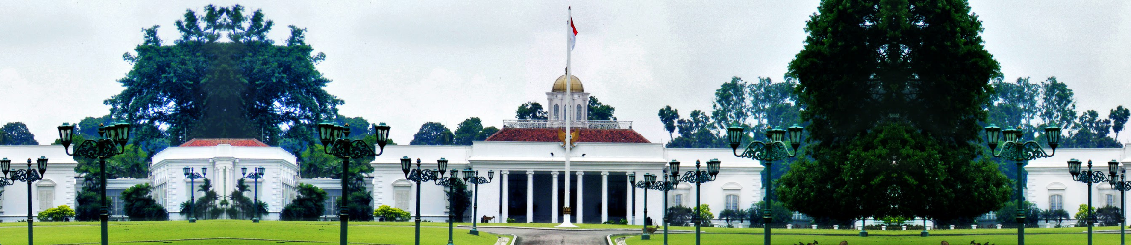 istana.png