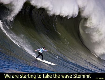 steemit_.jpg