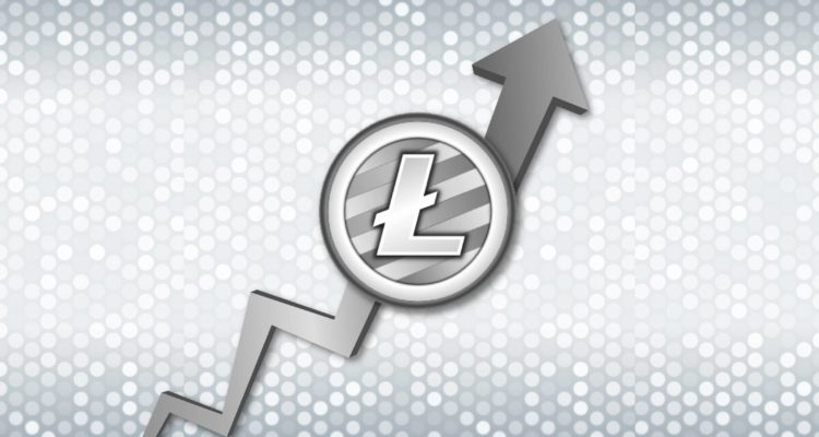 Litecoin-is-Partying-Hard-–-Will-it-Last-750x400.jpg