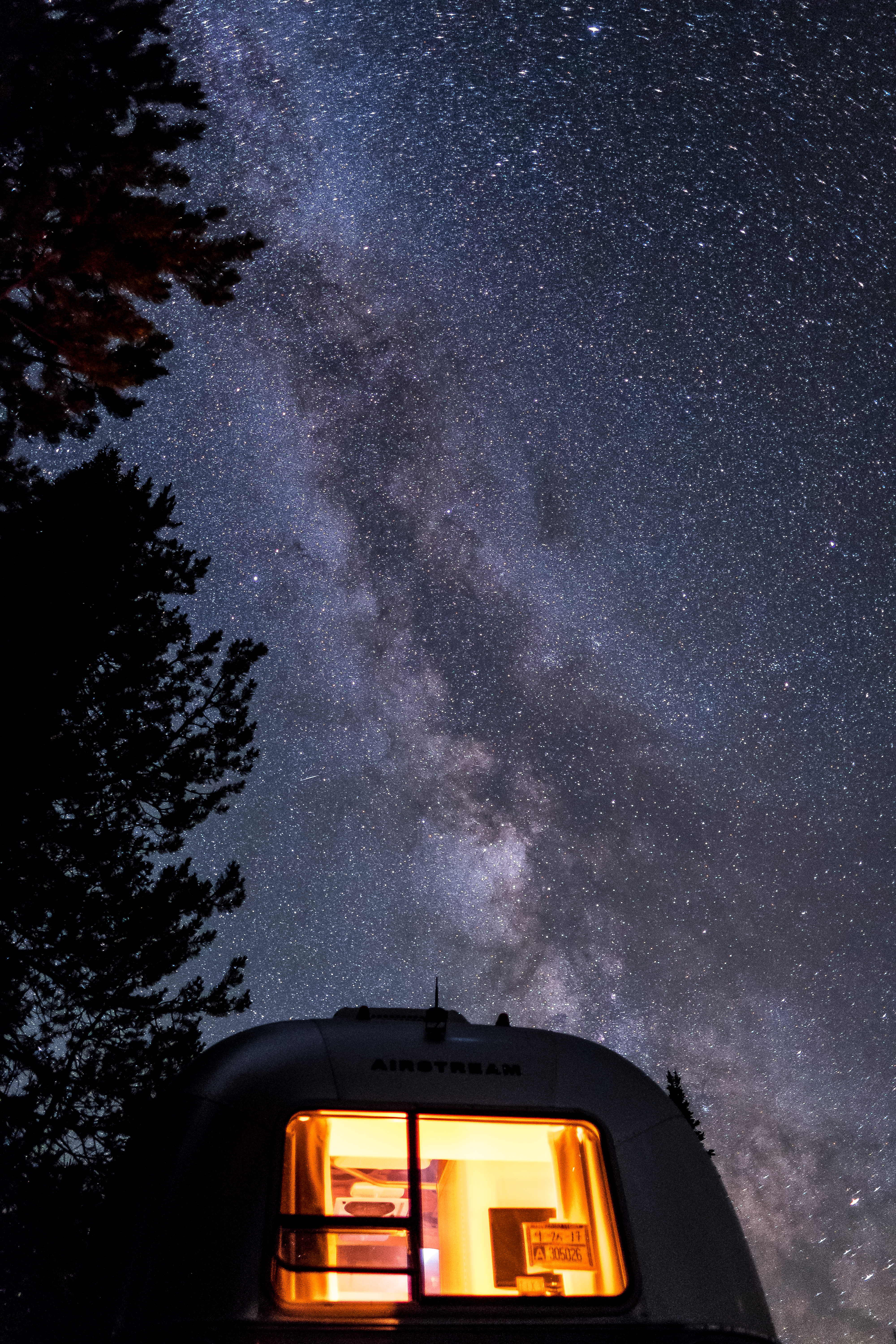 Airstream Devil's Lake Milky Way.jpg