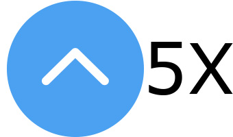 5x.jpg