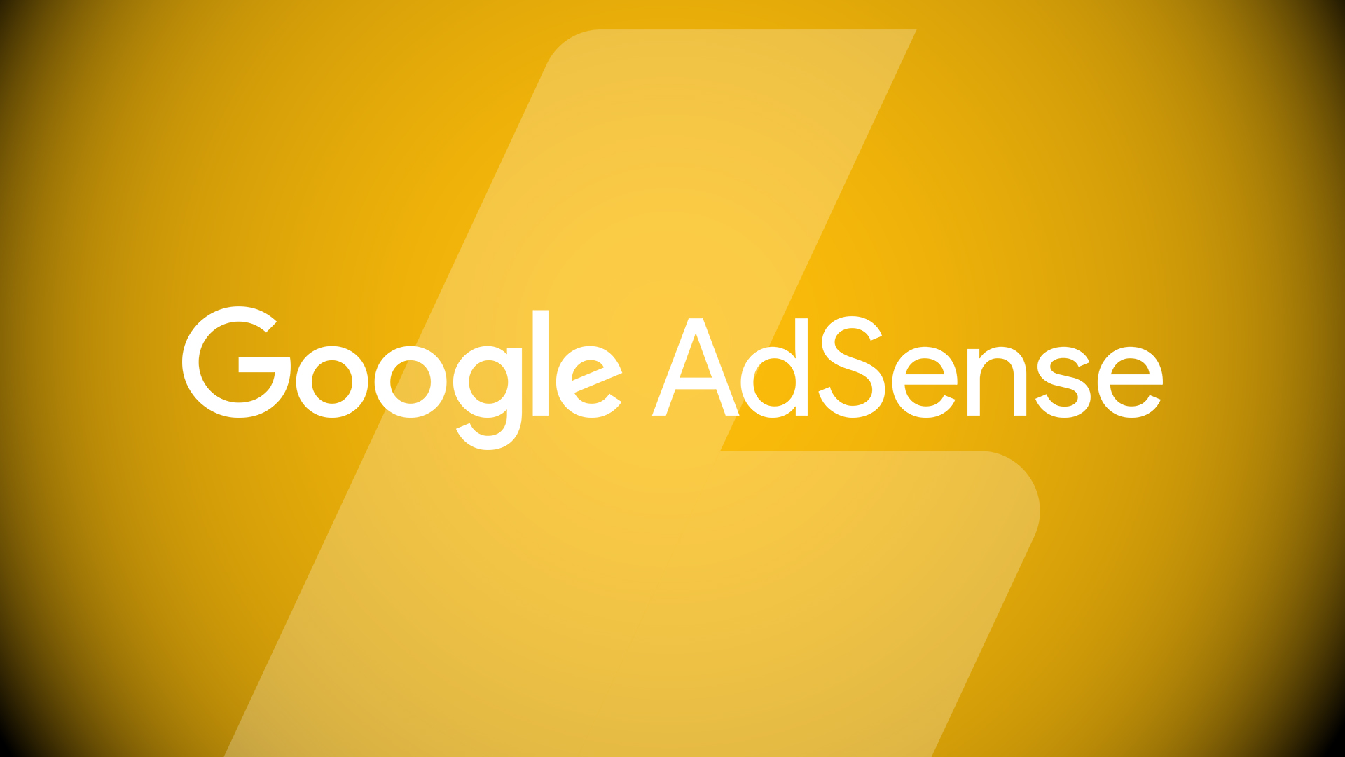 adsense-infilane.jpg