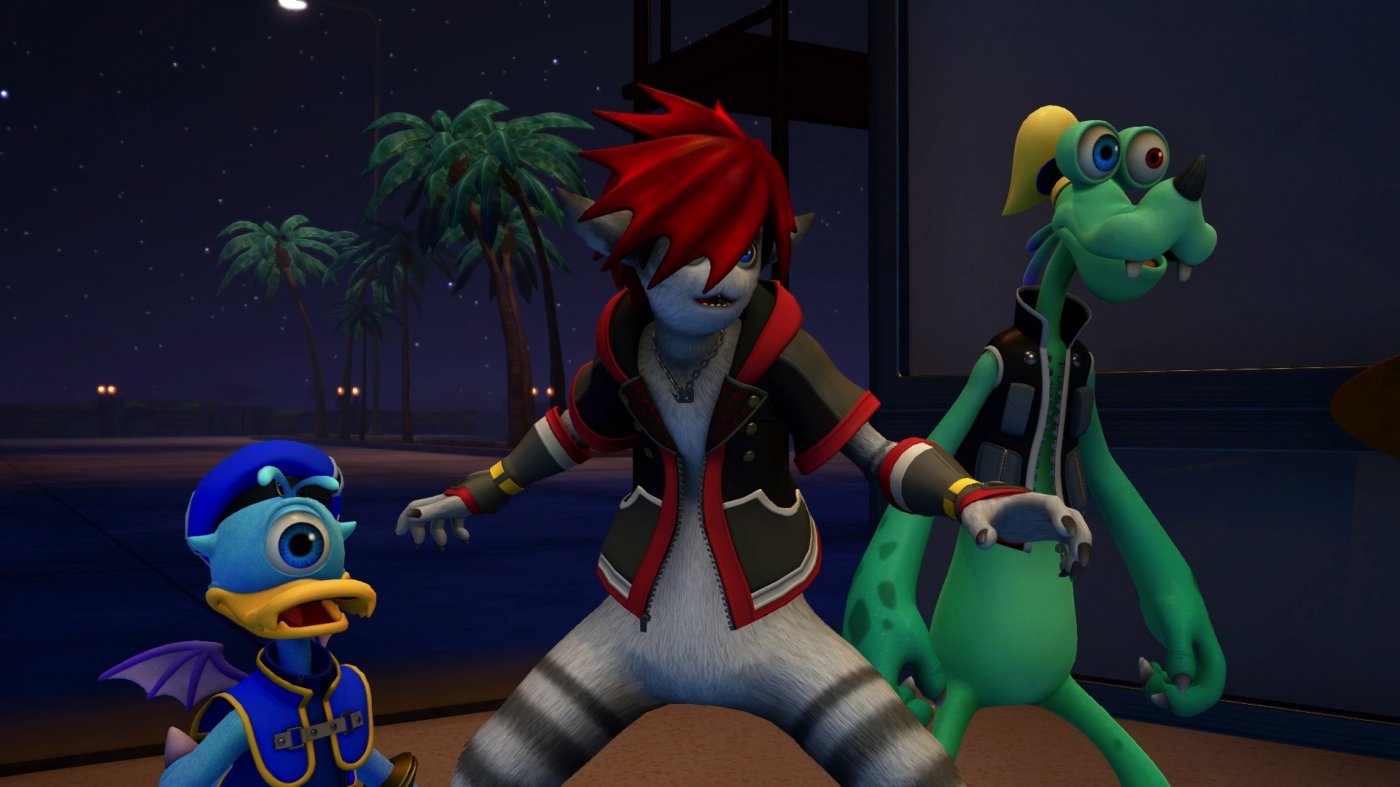 kh3_d23_japan_screenshots_1_1518440908_jpg_1400x0_q85.jpg