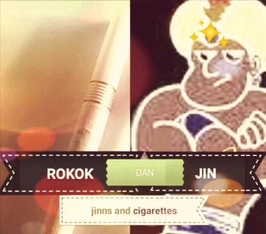 JIN AND CIGARETTES.jpg