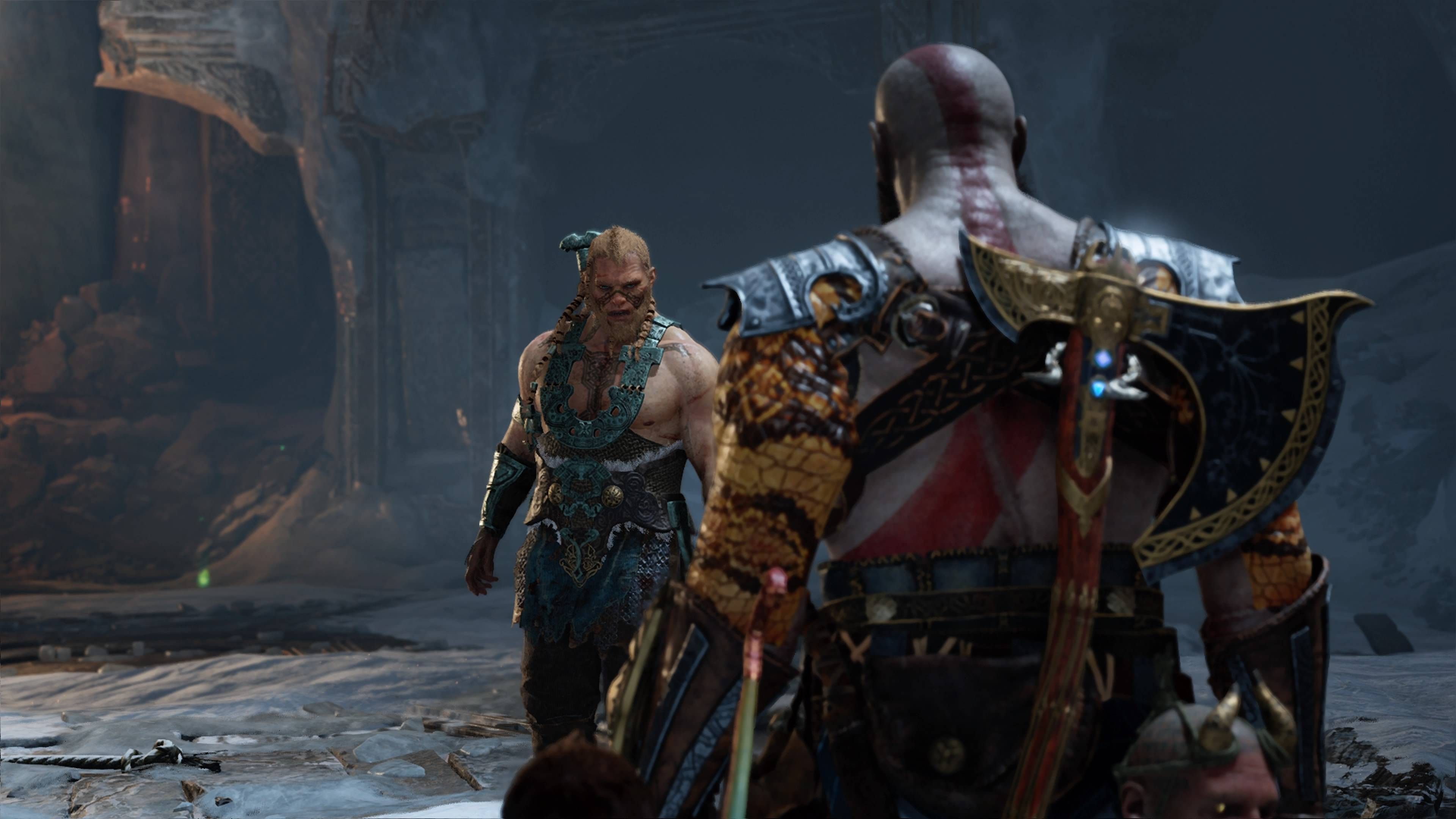 godofwar20180412162521-b8246586431f3a4c31789729005889d8.jpg