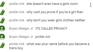 trans.PNG
