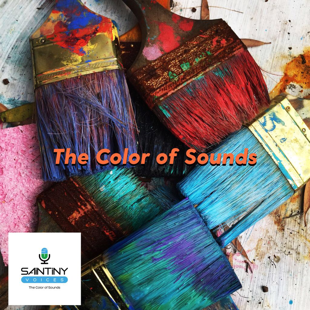 The Color of Sound - Saintiny Voices.PNG