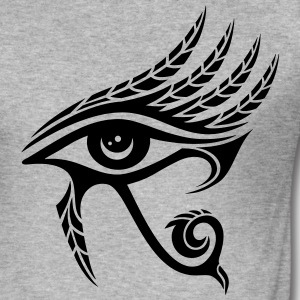 auge-des-horus-mit-federn-aegypten-spiritualitae-maenner-slim-fit-t-shirt.jpg