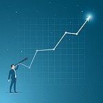growth-500x.jpg