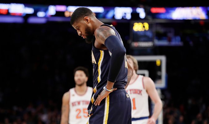 19-Y-NBA-master675.jpg