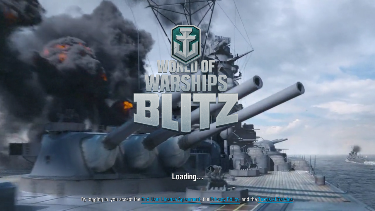world of warships blitz can you buy permanent camouflage