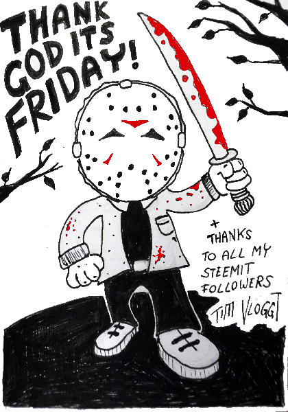 jason5.png