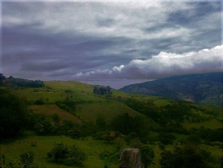 andes.jpg
