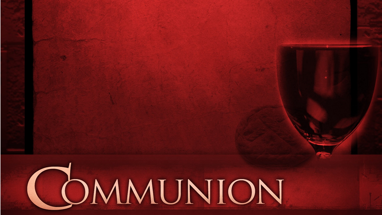 Religion - Communion.jpg